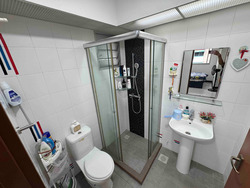 Blk 486 Segar Road (Bukit Panjang), HDB 3 Rooms #443937581